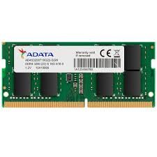 Laptop RAM 16 GB DDR4