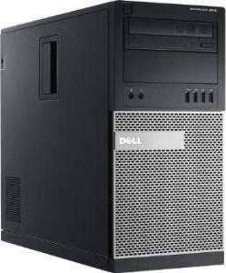 Dell OPTIPLEX 9010