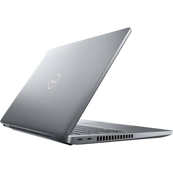 Dell 5420