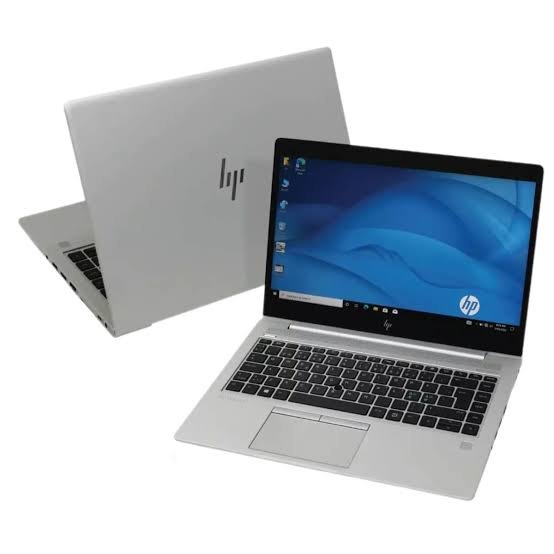 Hp 840 G5