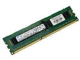 PC RAM 8 GB DDR3