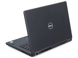 Dell 5480