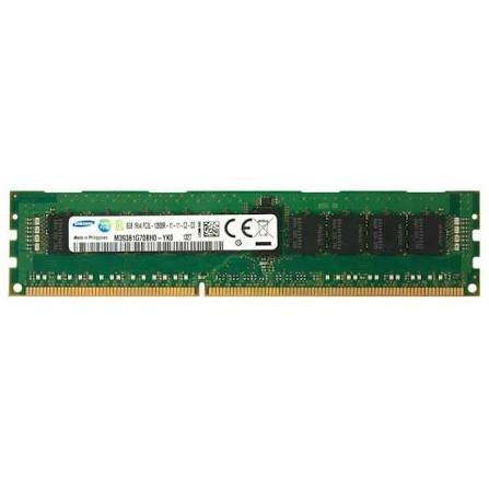 PC RAM 4 GB DDR3