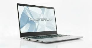 Dell 5300