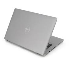 Dell 5410