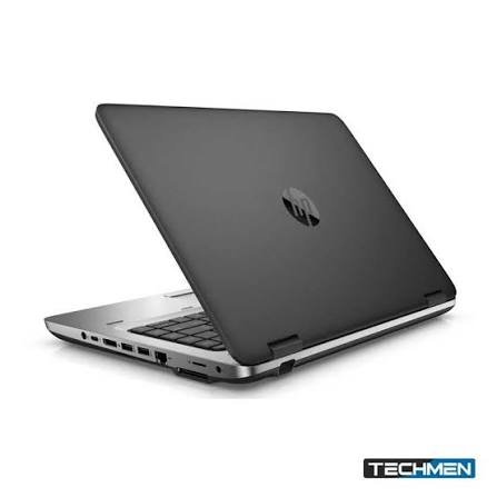 Hp 640 G2