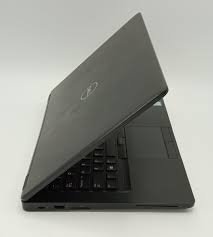 Dell 5490