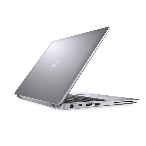 Dell 7400