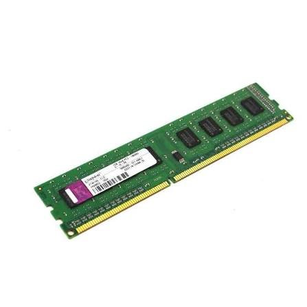 PC RAM 2 GB DDR3