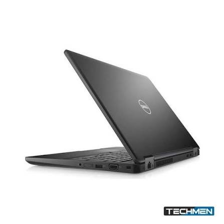 Dell 5580