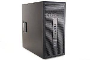 Hp Tower AMD A12