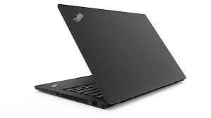 Lenovo T 490