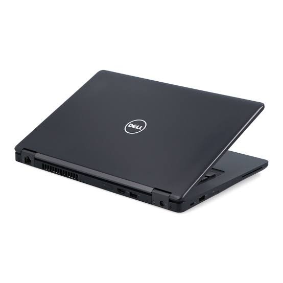 Dell 5480