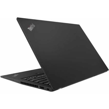 Lenovo T 490 S