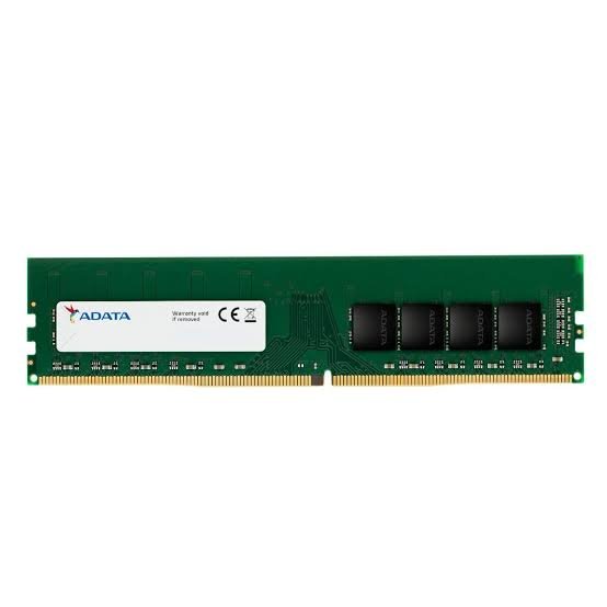 PC RAM 16 GB DDR4