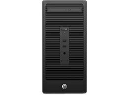 Hp 280 G2 mt