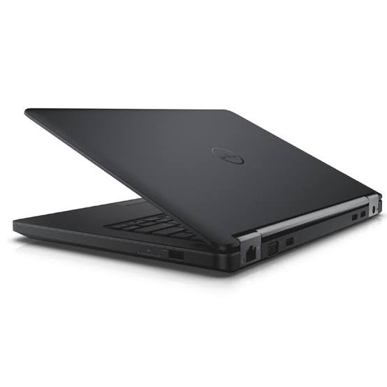 Dell 5450
