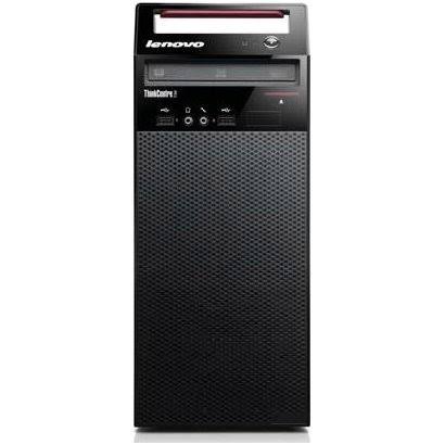 Lenovo 1855